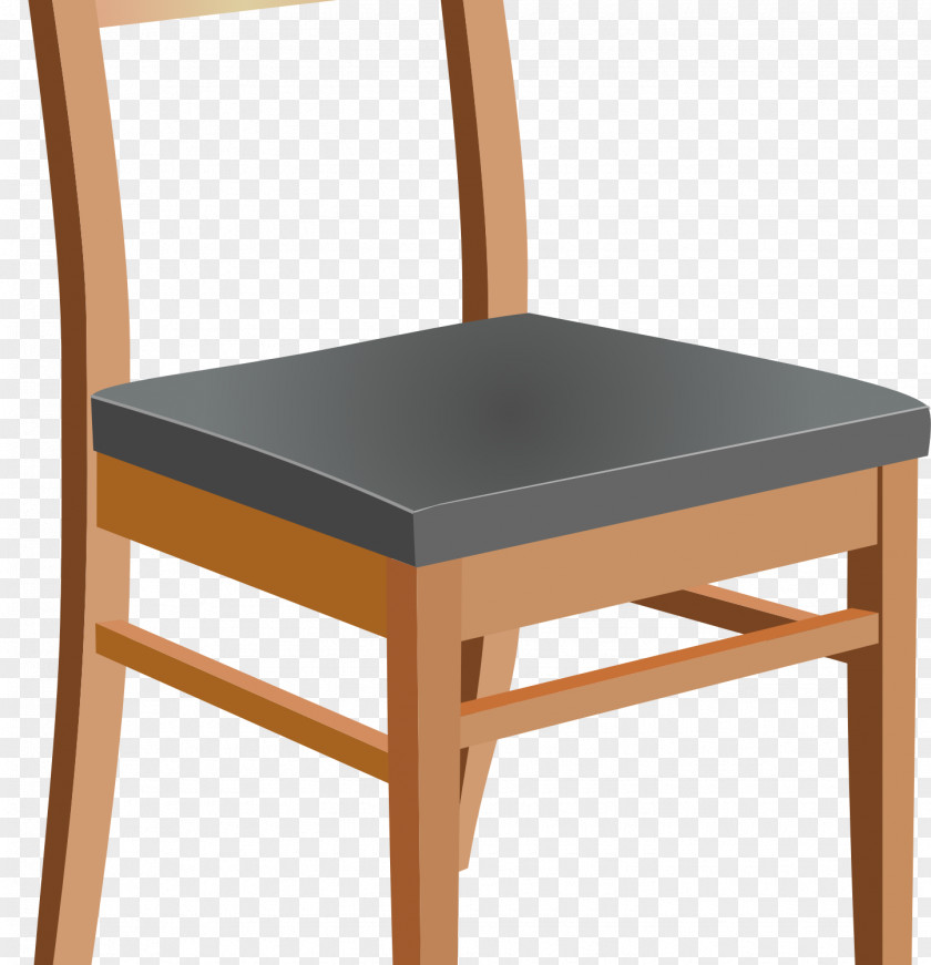 Chairs Clipart Macbeth Romeo And Juliet Lesson Writing Teacher PNG