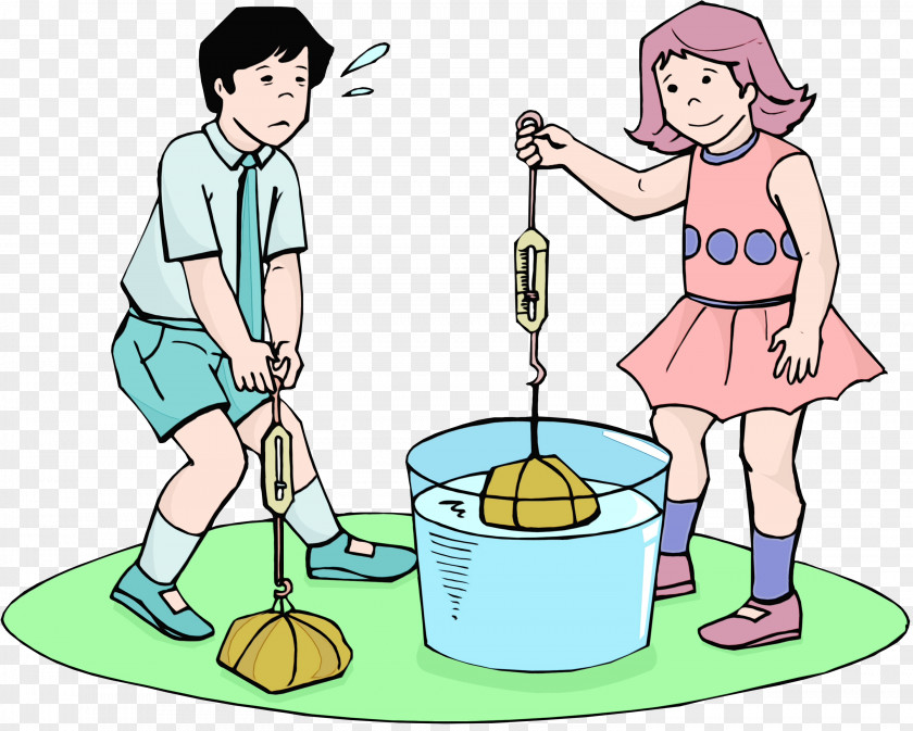 Child Sharing Clip Art Cartoon Play Cleanliness PNG