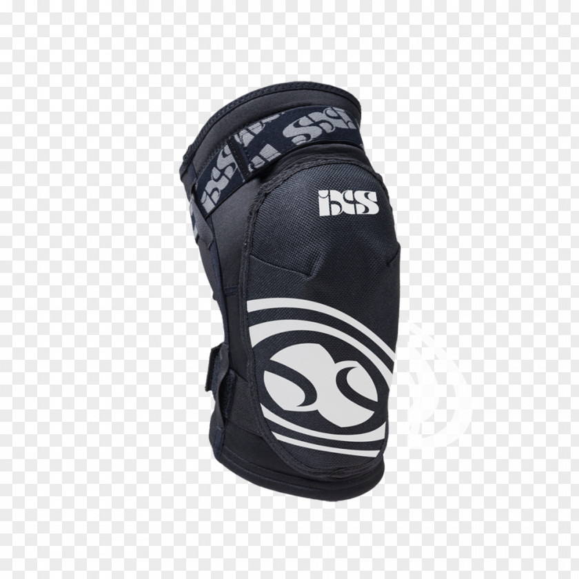 Cycling Knee Pad Elbow Bicycle PNG
