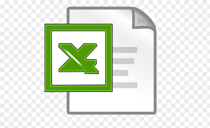 Excel Icon Transparent Microsoft Word Office PowerPoint Corporation PNG