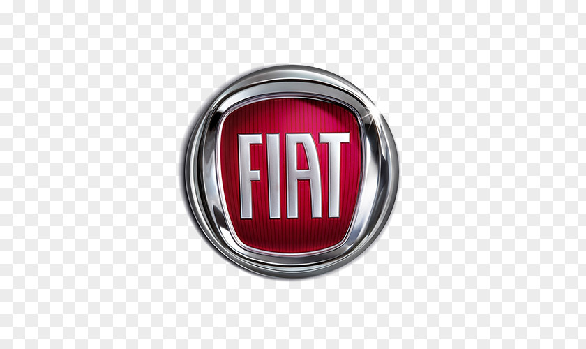 Fiat Automobiles 500 Chrysler Car PNG