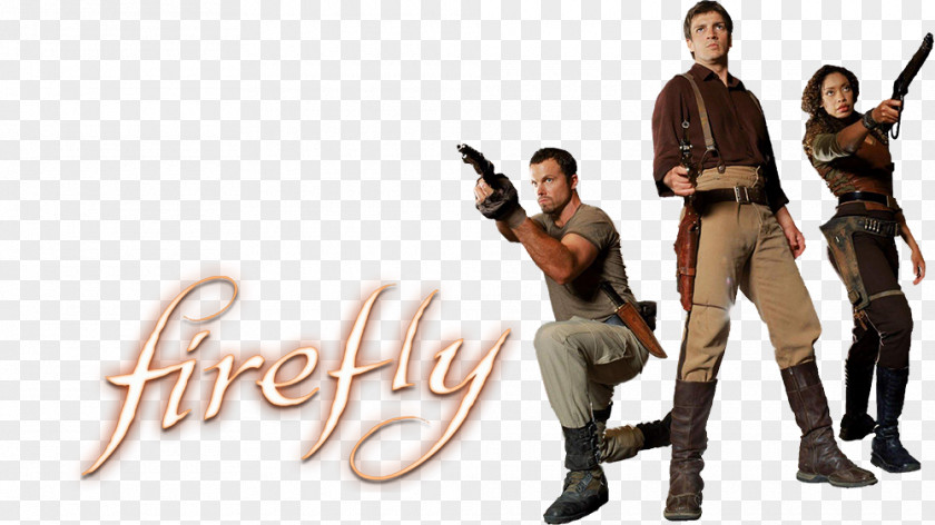 Firefly Fan Art English Television Film PNG