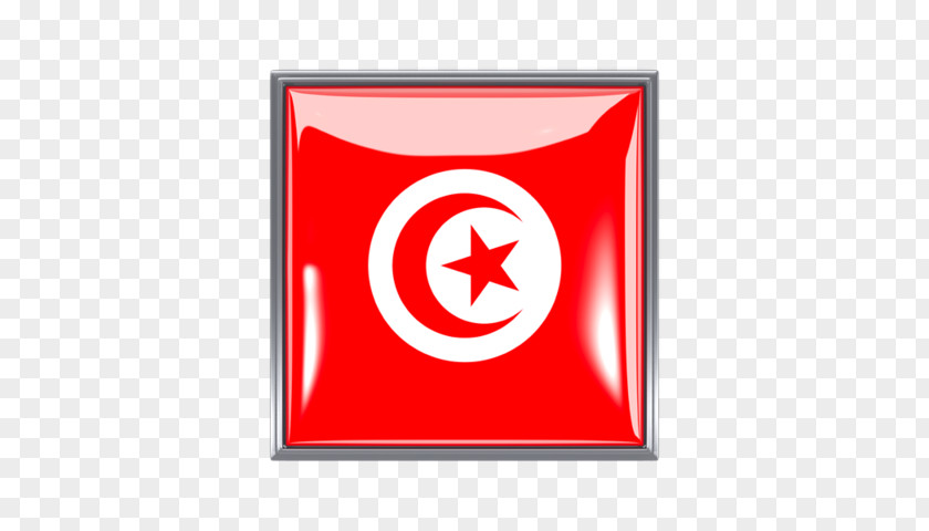 Flag Of Tunisia Stock Photography Peru China PNG