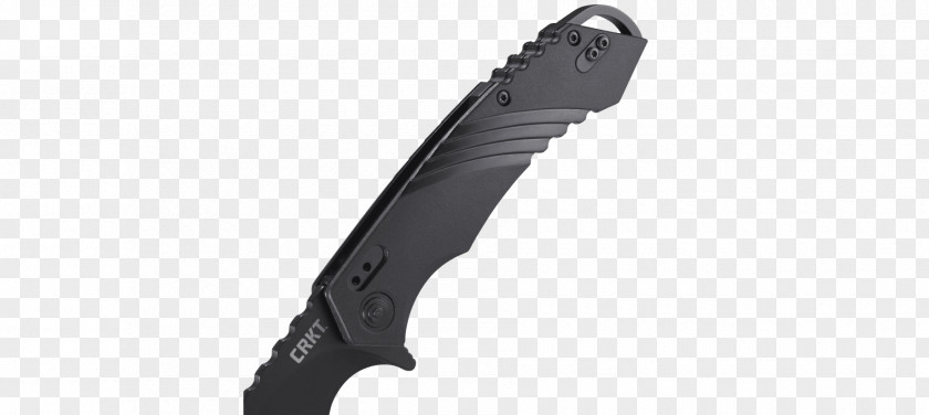 Flippers Pocketknife Weapon Drop Point Columbia River Knife & Tool PNG