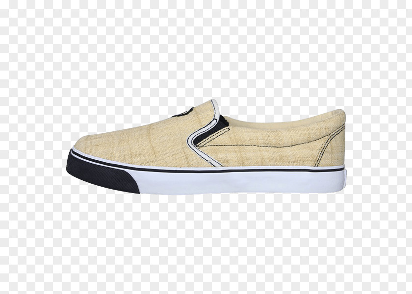 Grasshoper Sneakers Slip-on Shoe Clothing PNG