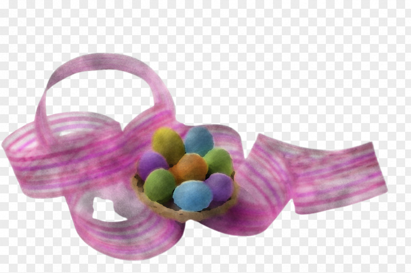 Hair Tie Accessory Baby Toys PNG