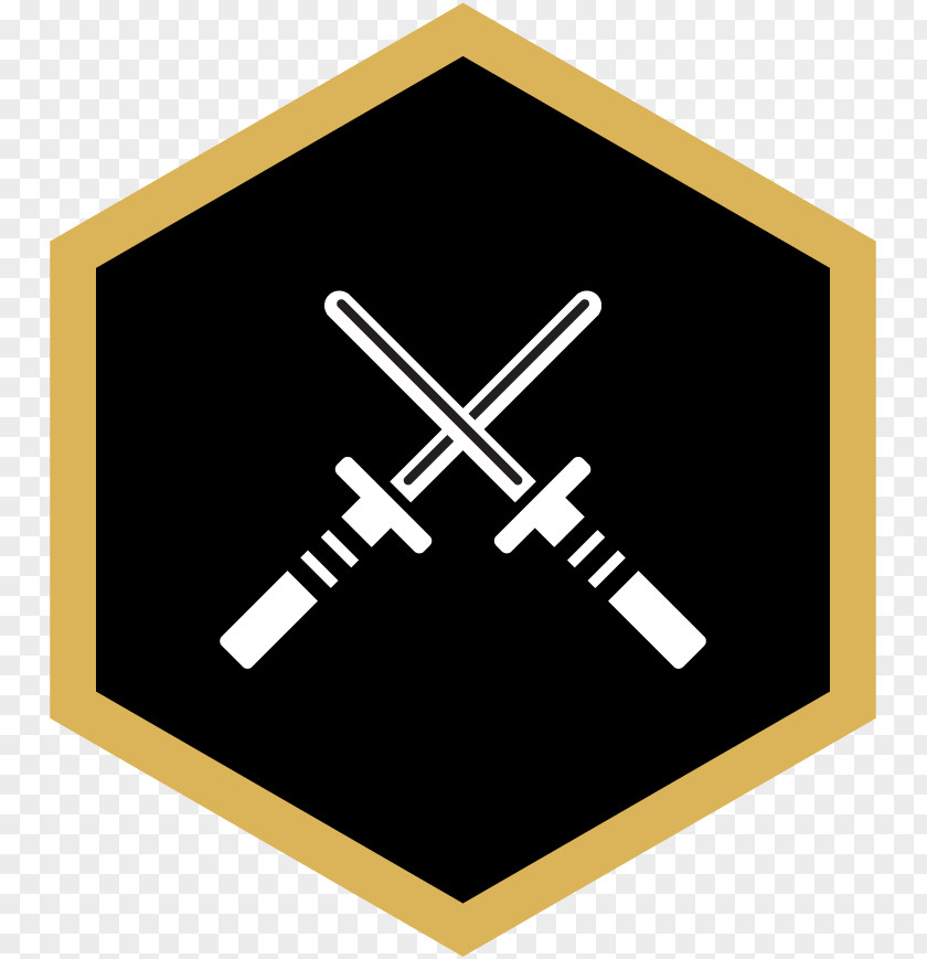 Halcyon 6 Lightspeed Edition Anakin Skywalker Logo PNG