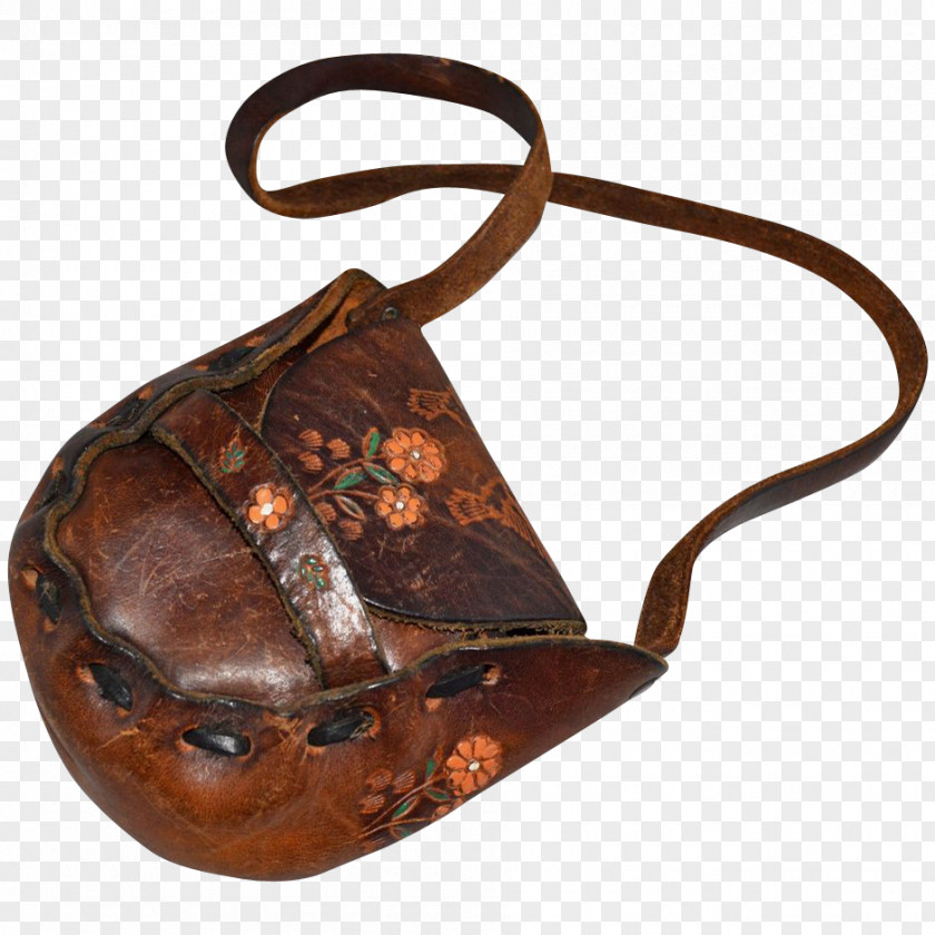 Hat Handbag Straw 1960s Fashion PNG