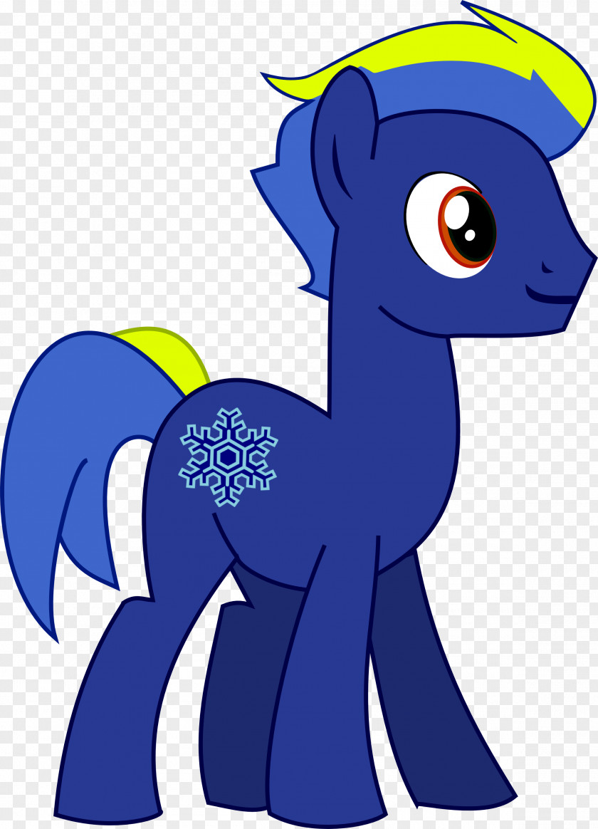 Horse Cartoon Animal Microsoft Azure Clip Art PNG