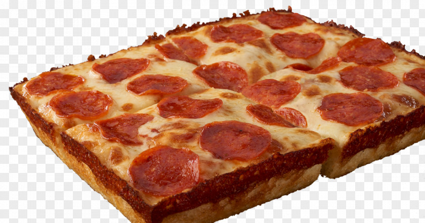 Hot Offer Sicilian Pizza Uptown Logan Square Cheese PNG