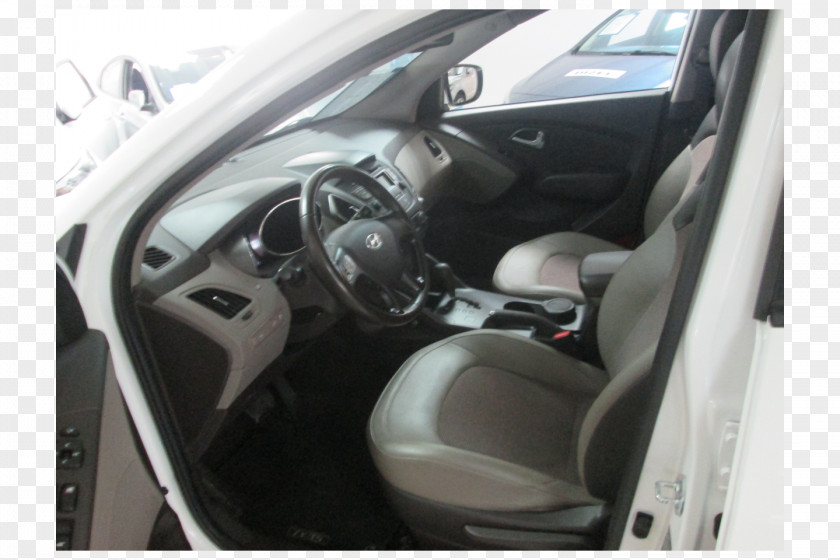 Hyundai Family Car Sport Utility Vehicle Compact PNG
