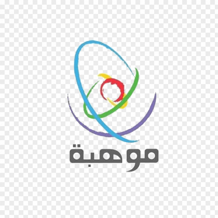 مؤسسة الملك عبد العزيز ورجاله للموهبة والإبداع Intellectual Giftedness Riyadh Creativity مراكز الموهوبين بالسعودية PNG