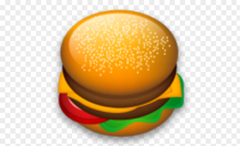 Junk Food Hamburger Take-out Fast PNG