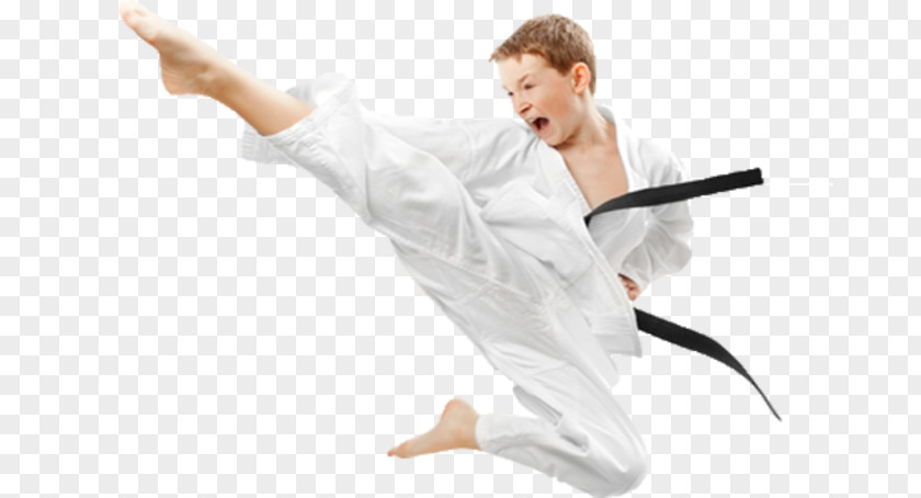 Karate Belt The Kid Japan Shotokan Association Child PNG