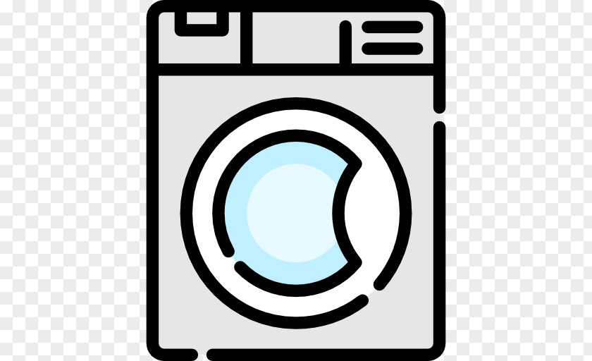 Laundry Symbol Xiaomi Room Home House PNG