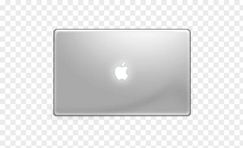 Macbook MacBook Pro PNG