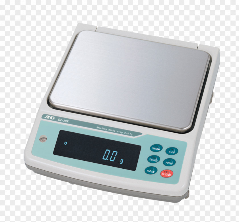 Measuring Scales Kilogram Analytical Balance Laboratory PNG