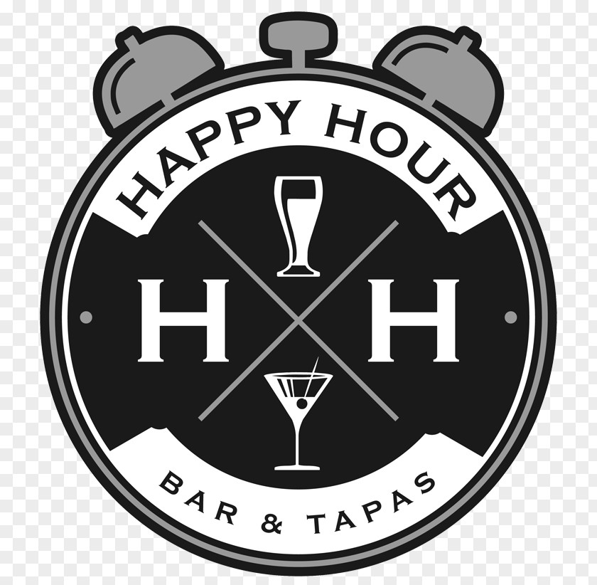 Menu Happy Hour Bar & Tapas Macaroni And Cheese Take-out PNG