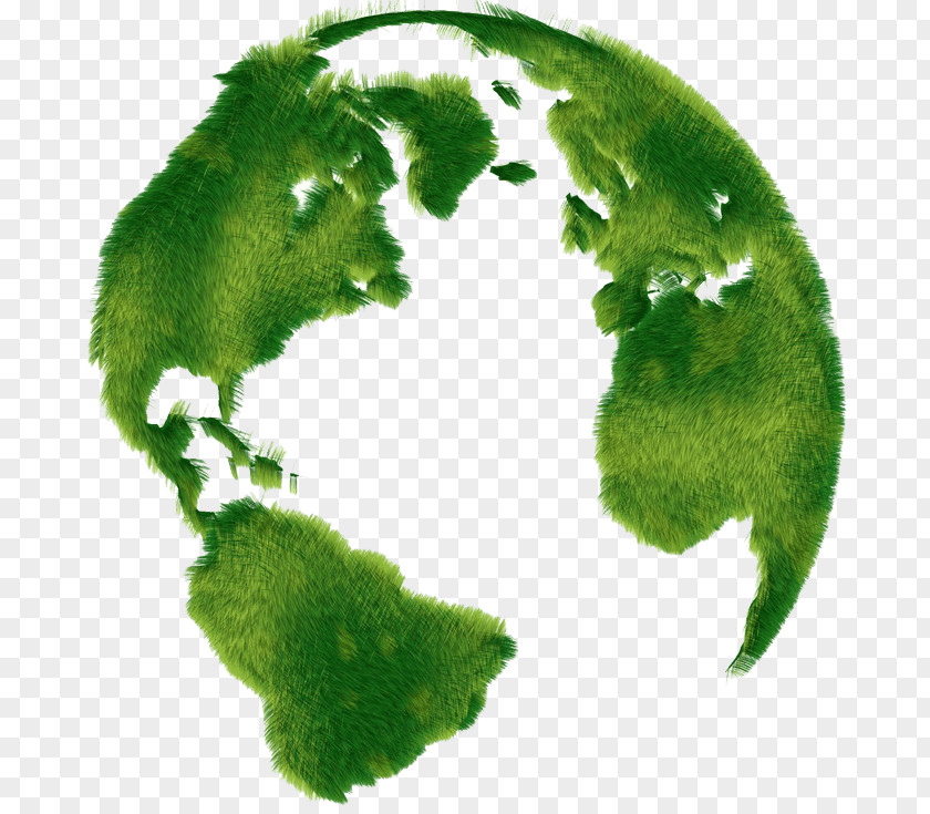 Natural Environment World Day Environmental Protection Ecology Reuse PNG