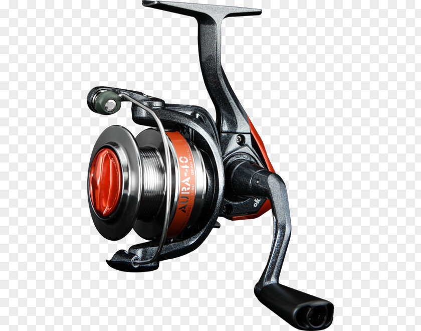 Okuma Reels Fishing Bobbin Angling Rods Design PNG