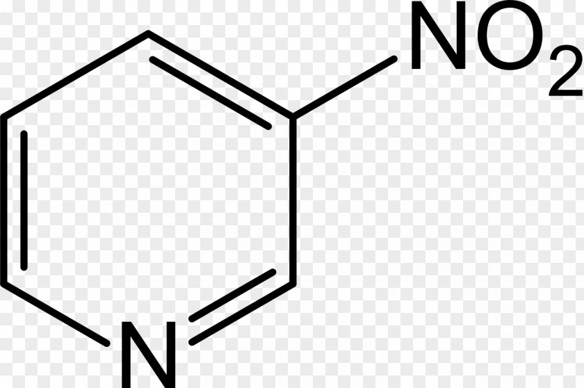 Organic Chemistry Methyl Group Aromaticity Compound PNG