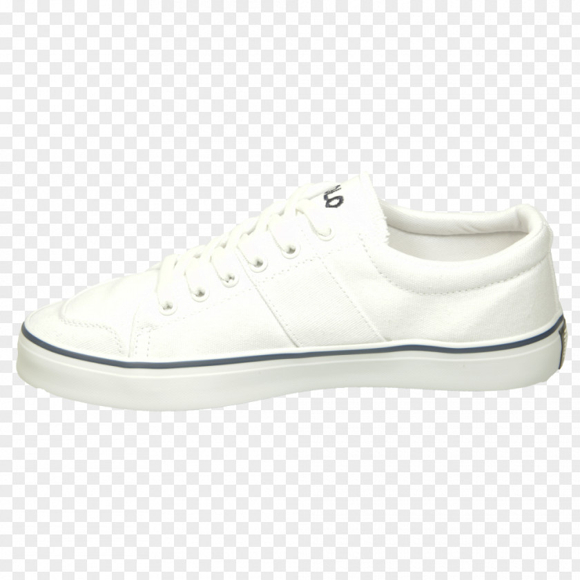 Ralph Lauren Sneakers Skate Shoe Sportswear Cross-training PNG