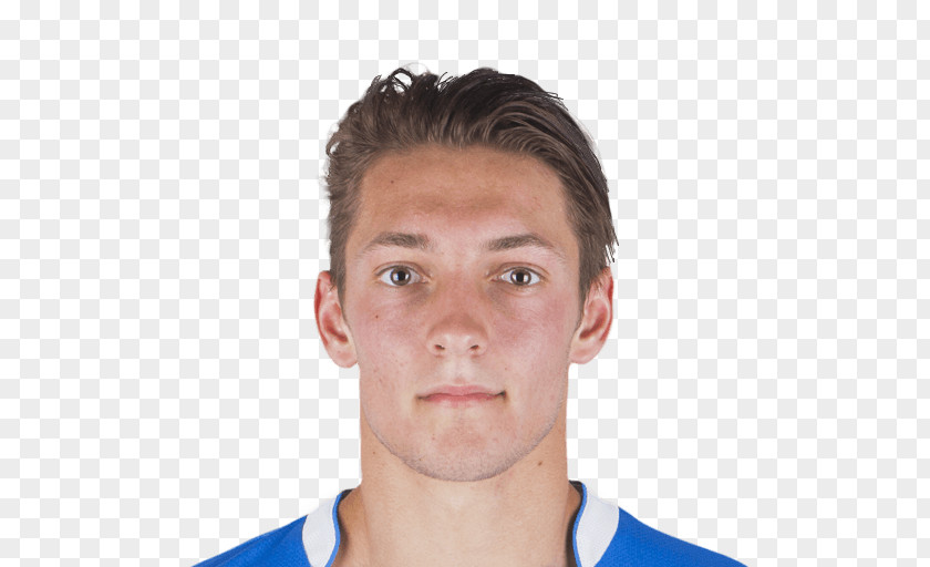 Rasmus Falk F.C. Copenhagen Denmark National Football Team FIFA 14 Player PNG