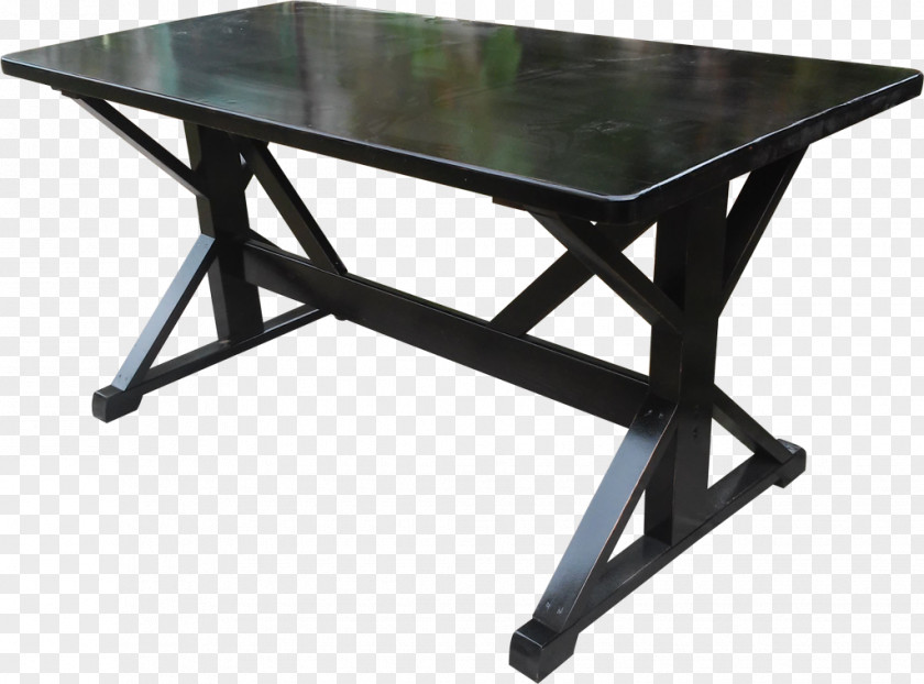 мебели по поръчка Варна Restaurant Living RoomTable Table Furniture Богора PNG