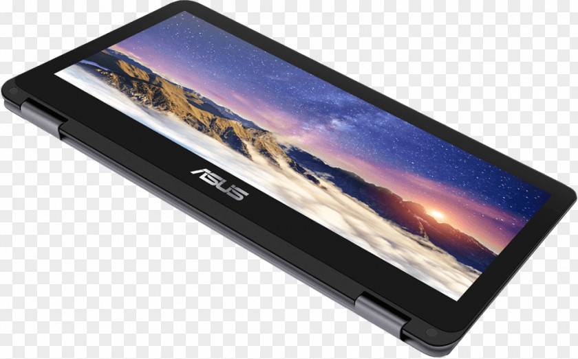 Sail Laptop Intel Core Zenbook ASUS PNG