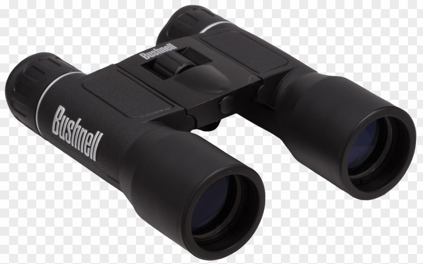 Simmons Scopes Binoculars Bushnell Corporation PowerView 16x32 Optics Carl Zeiss AG PNG