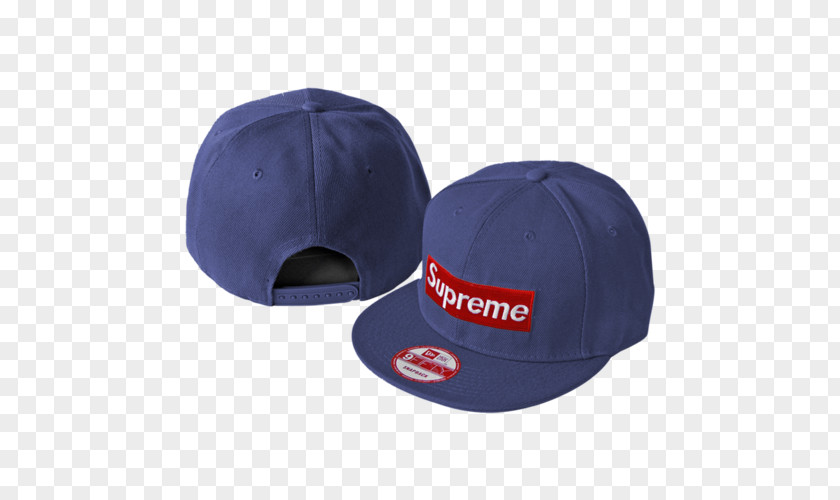 Supreme Hat Baseball Cap Fullcap New Era Company PNG
