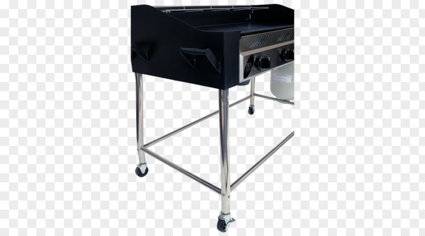 Table Outdoor Grill Rack & Topper Barbecue Barbeques Galore PNG