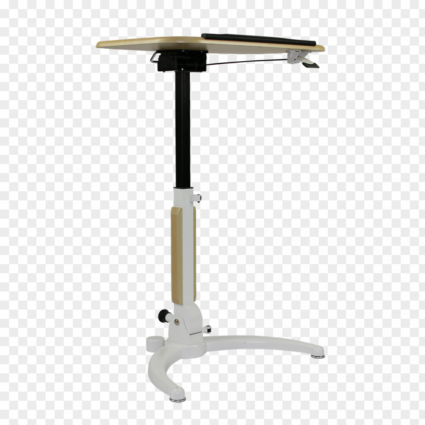 Table Sit-stand Desk Standing Lectern PNG