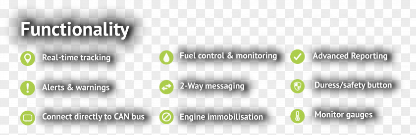 Technology Fleet Management Vehicle Business PNG