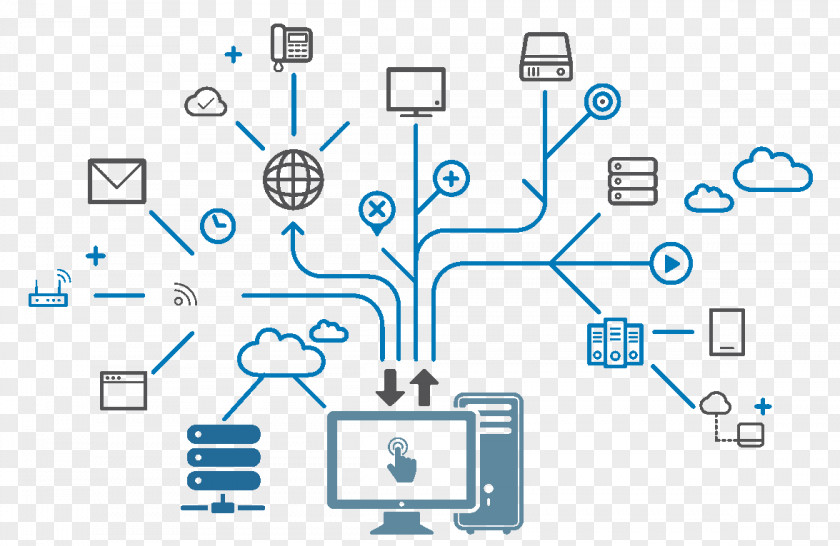 Tecnologia IT Infrastructure Technical Support Information Technology Structured Cabling PNG