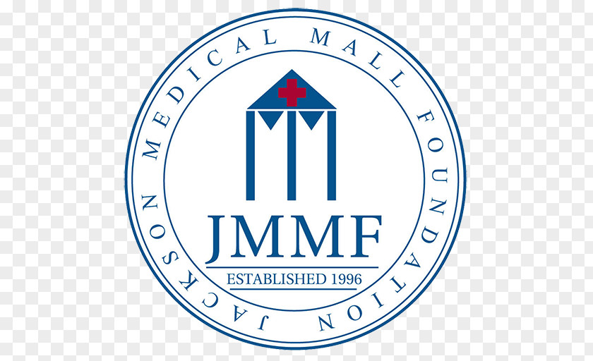The Mall Logo Medicine Meharry Medical College Jackson Foundation Health Care Markham PNG