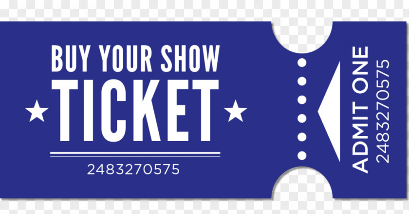 Ticket Improv For All! Go Comedy! Theater Distillation Alcoholic Drink Improvisational Theatre PNG