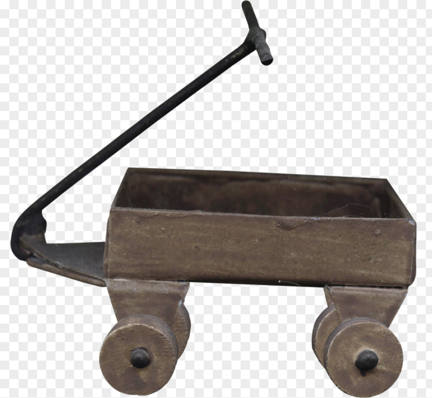 Vintage Trolleys Car Wheel PNG