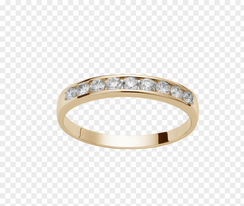Wedding Ring Franck Gef Jewellery Diamond PNG