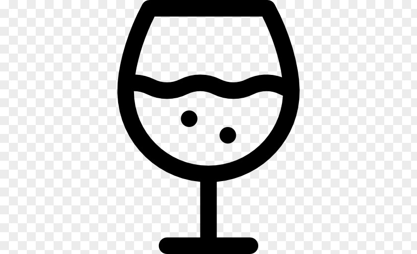 Wineglass Italian Wine Prosecco Glera Aglianico PNG