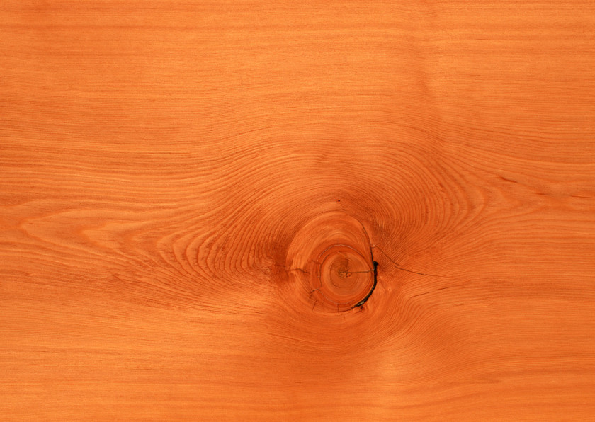 Wood Stain Floor Varnish Hardwood Close-up PNG