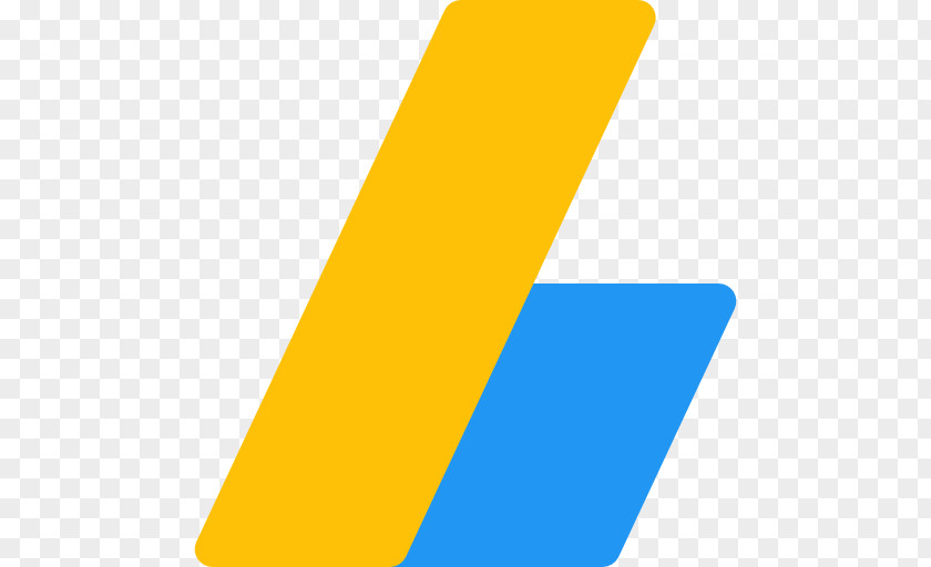 Youtube YouTube AdSense Logo PNG