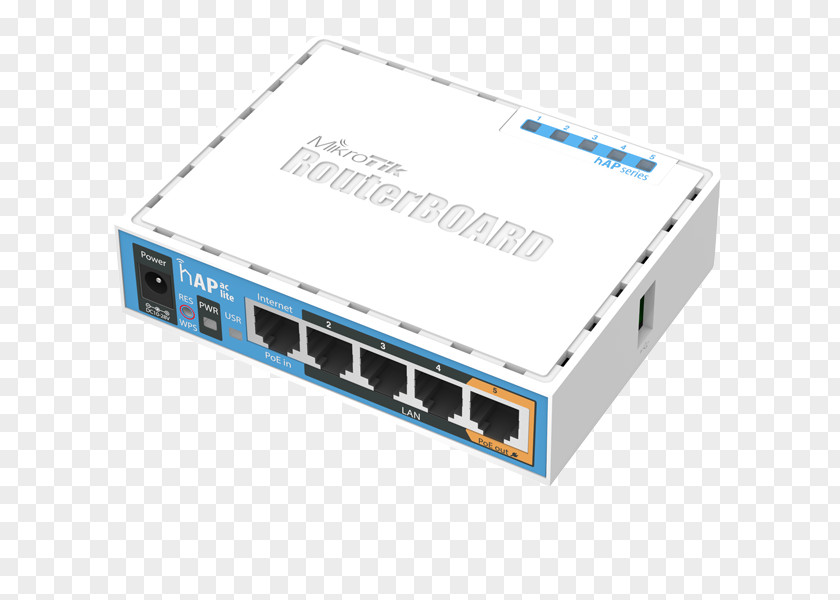 Acab MikroTik RouterBOARD HAP Ac Lite RB952UI-5AC2ND Wireless Access Points PNG