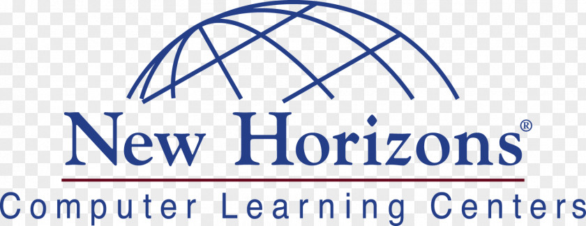Aum New Horizons Computer Learning Centers Center Of Tampa Bay Training Information Technology PNG