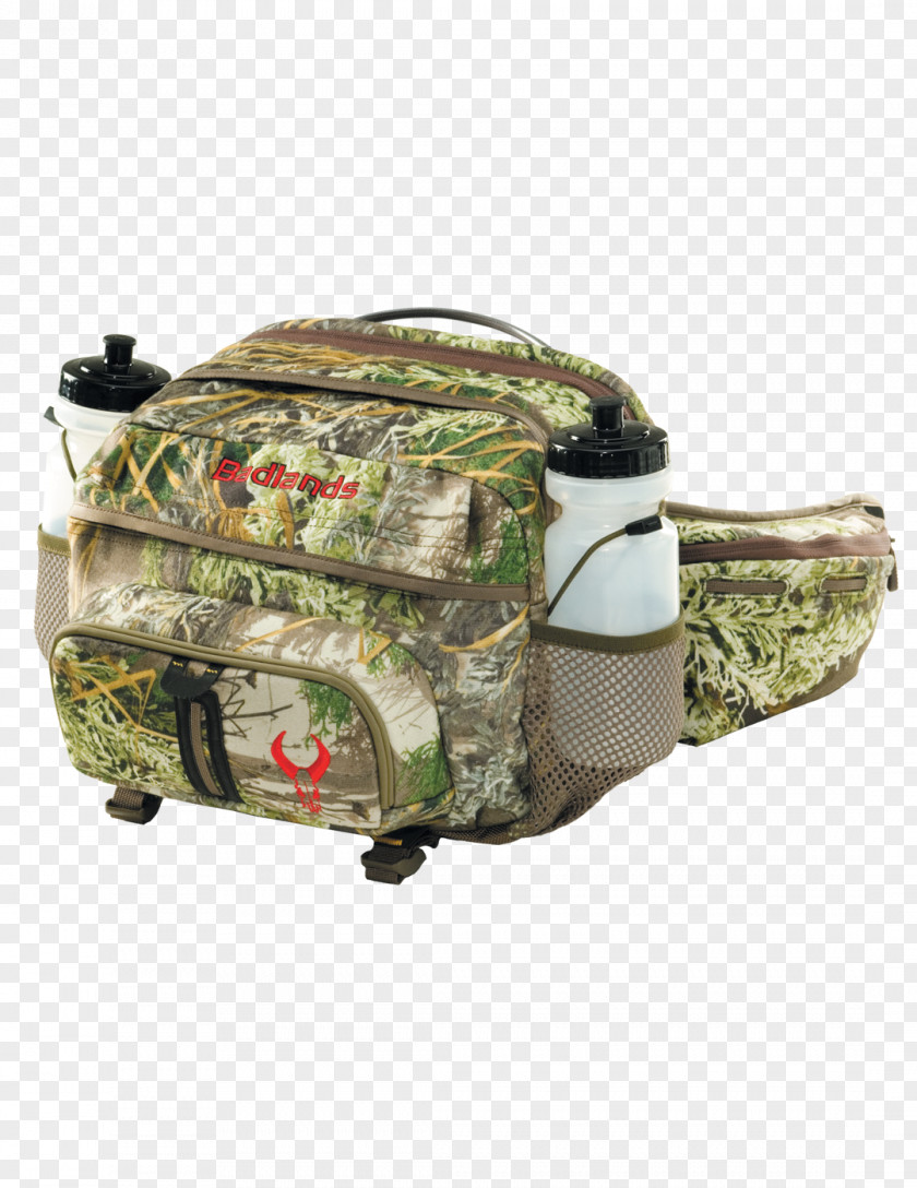 Bag Bum Bags Backpack Badlands 2200 PNG