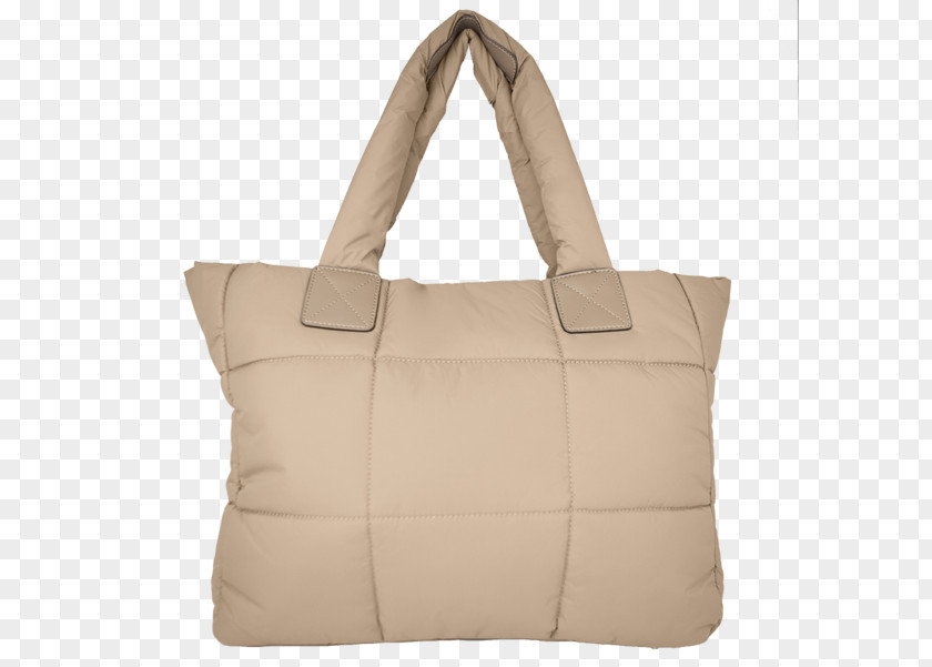 Bag Tote Diaper Bags Leather PNG