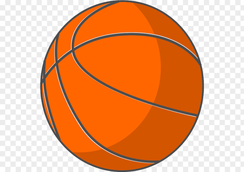 Basketball Backboard Clip Art PNG