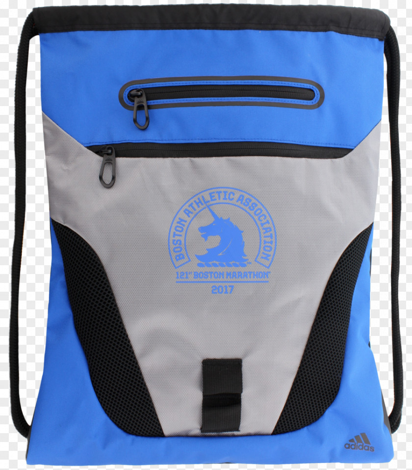 Boston Marathon 2017 Messenger Bags Backpack PNG