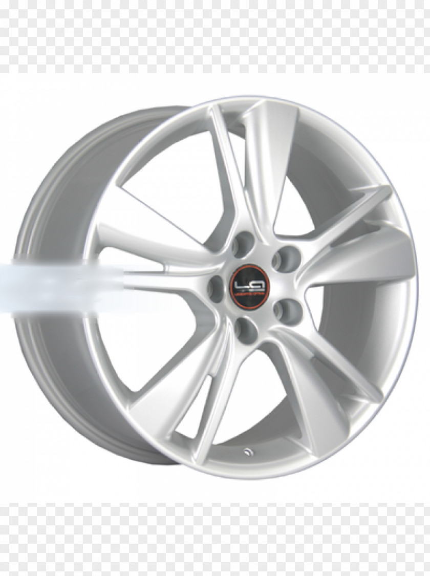 Car Alloy Wheel Nissan GT-R Toyota Venza PNG