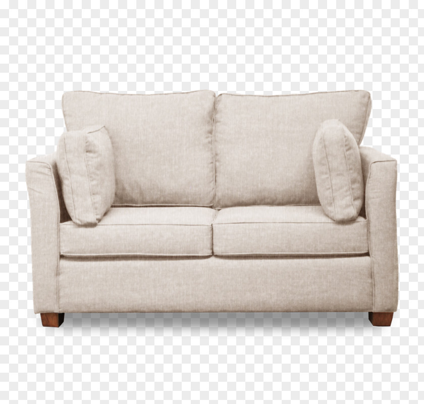 Chair Couch Furniture Recliner Table PNG